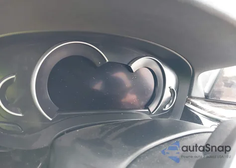 2018 BMW 530E z USA, uszkodzony, nr VIN WBAJA9C52JB033209